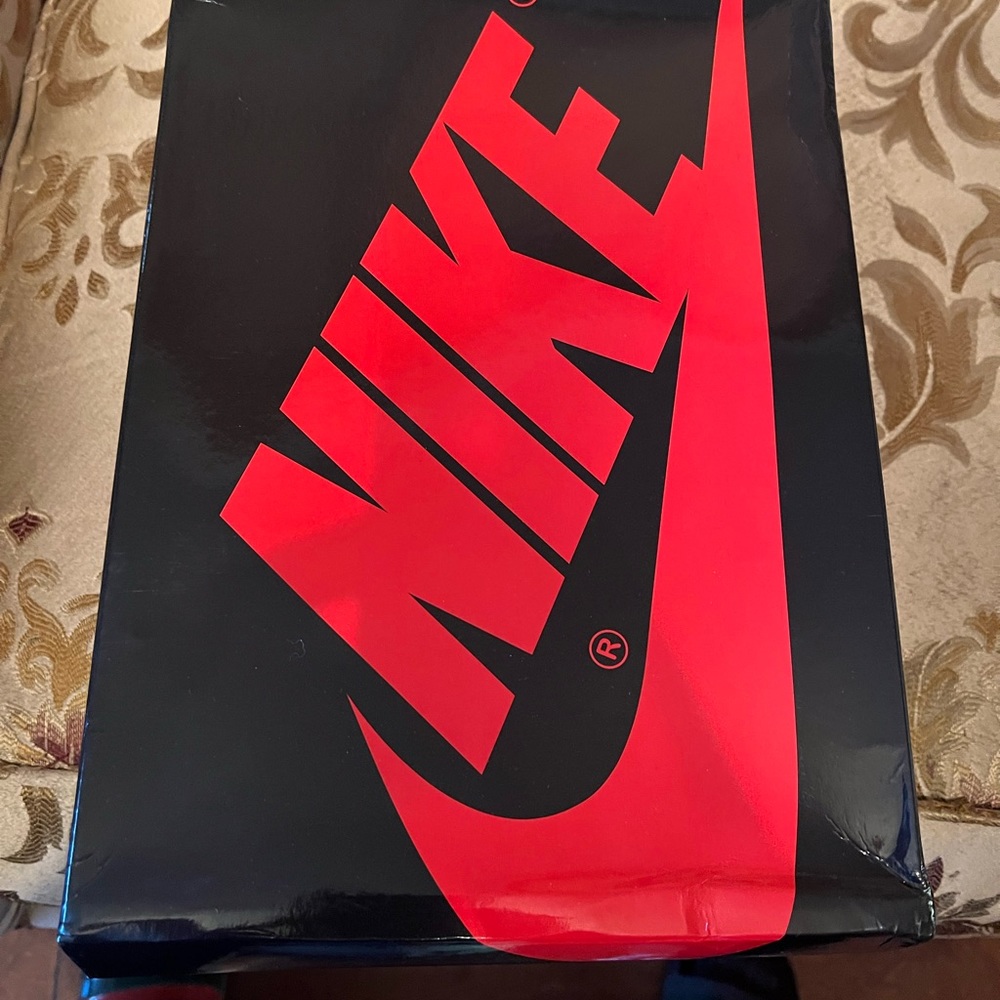 Air Jordan 1 Retro High OG